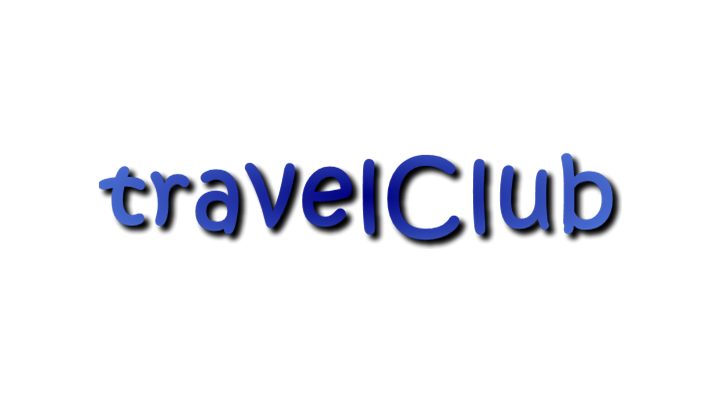 travelClub Sample